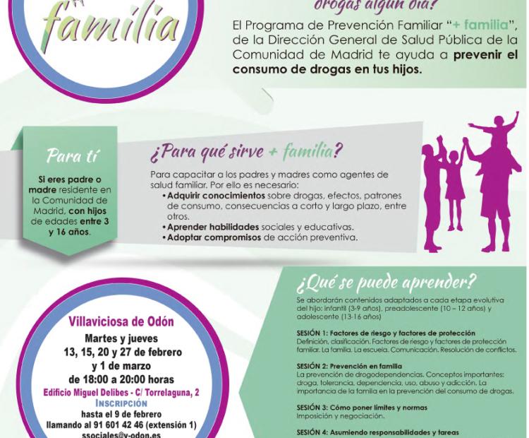hemeroteca