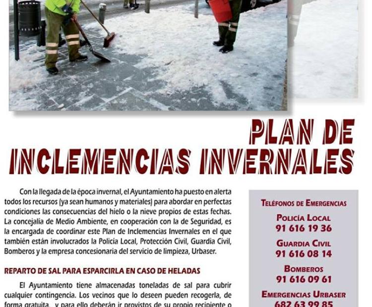 hemeroteca