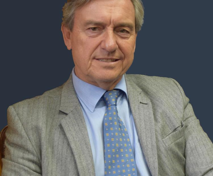 hemeroteca