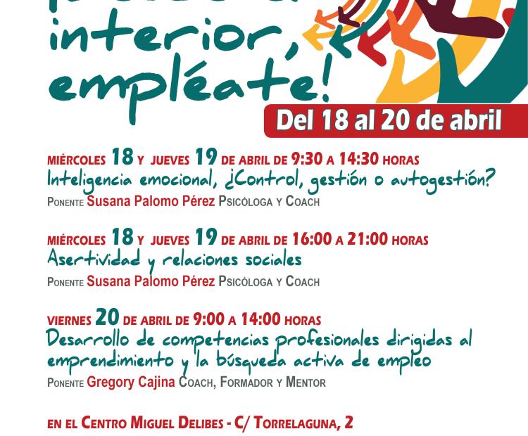 hemeroteca