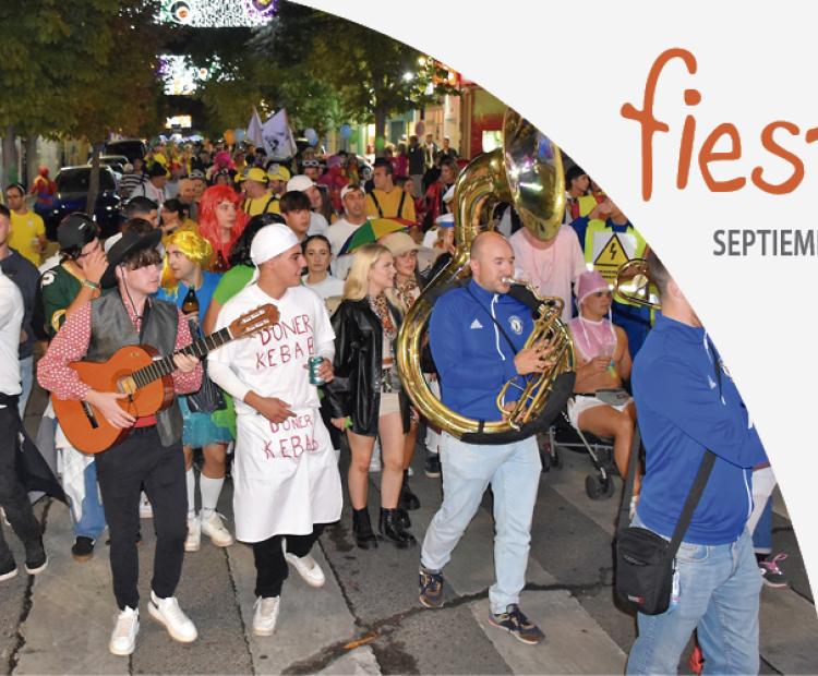 Evento imagen 