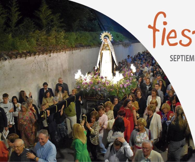 Evento imagen 