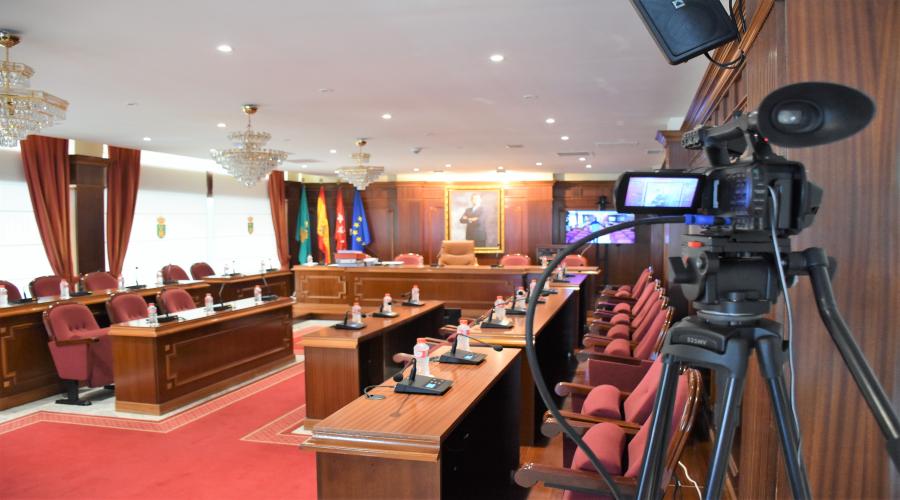 imagen previa 2026