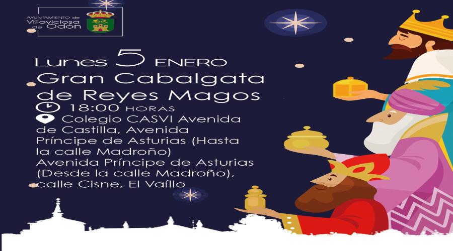 imagen previa 2026