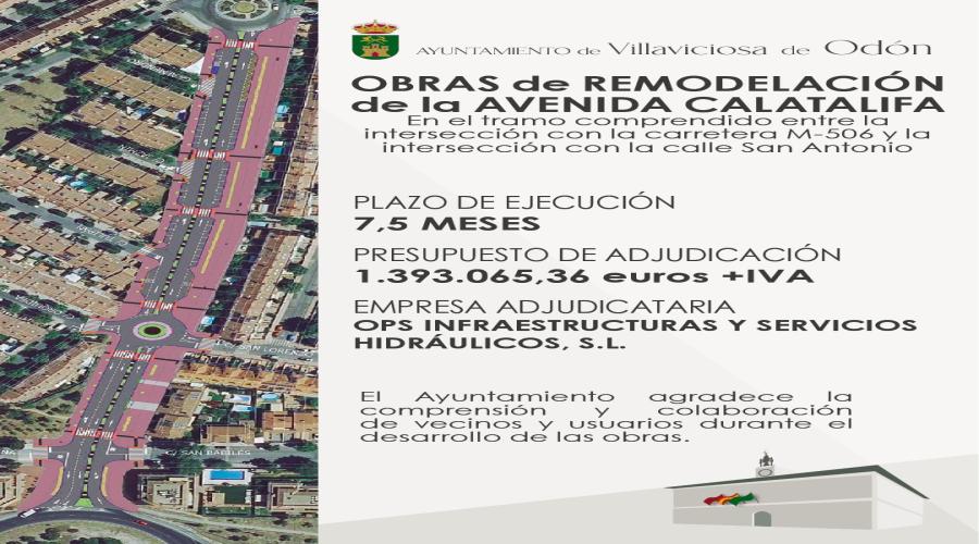 imagen previa 2026