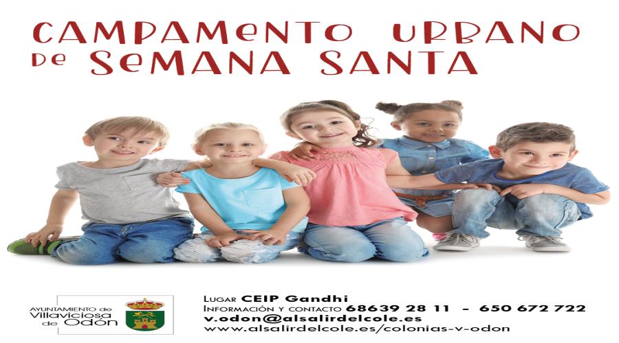 imagen previa 2026