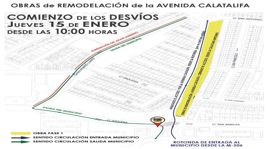 imagen previa 2026