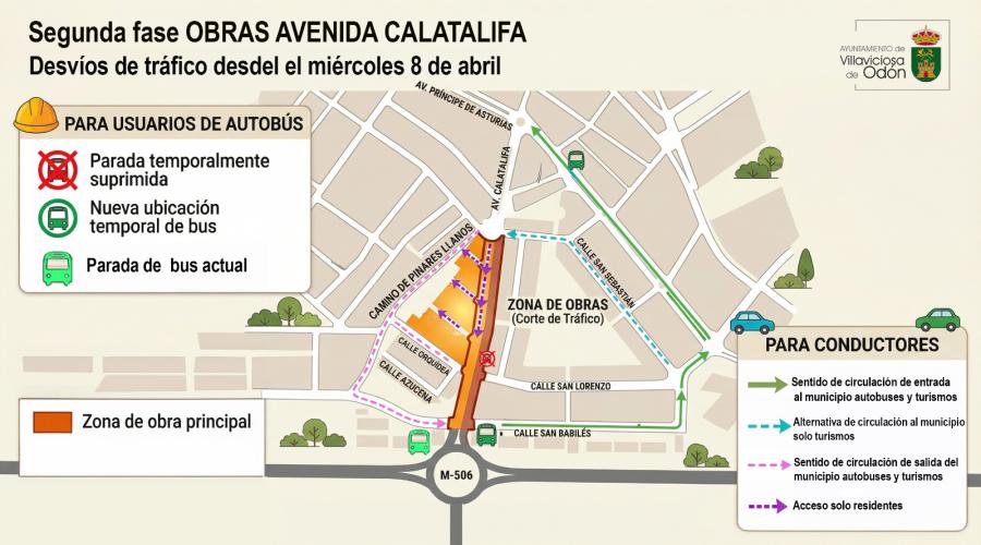 imagen previa 2026