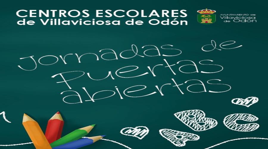 imagen previa 2026