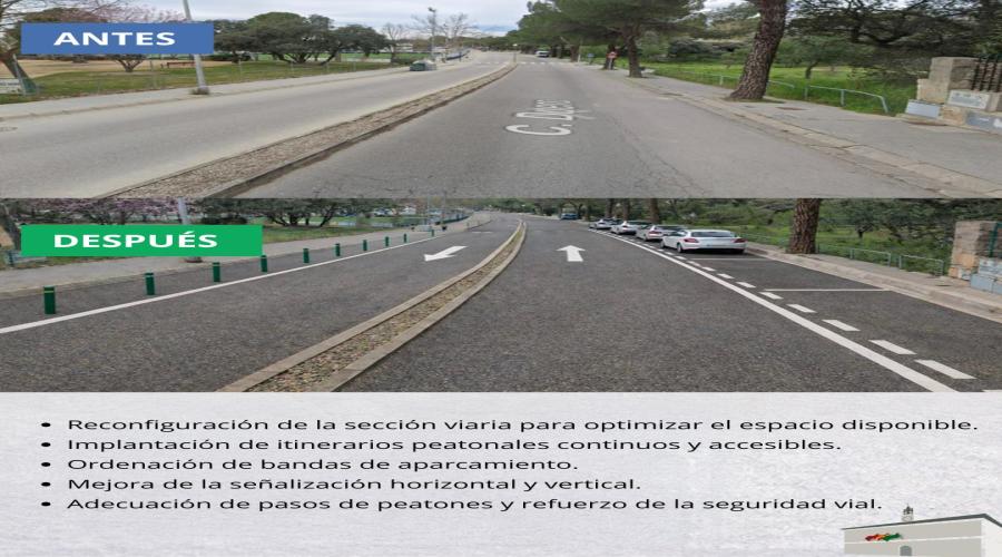 imagen previa 2026