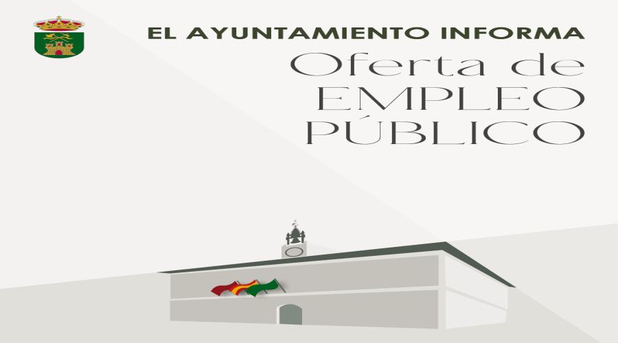 imagen previa 2026