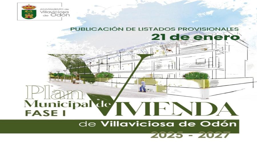 imagen previa 2026
