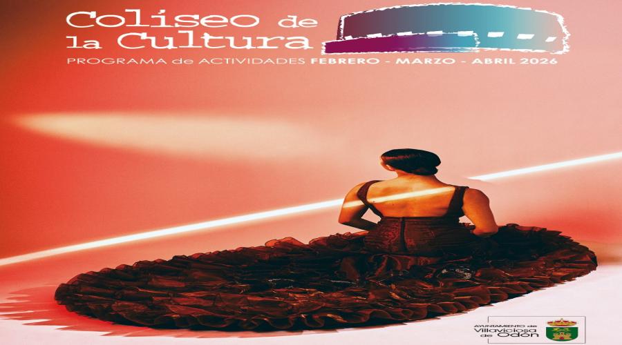 imagen previa 2026