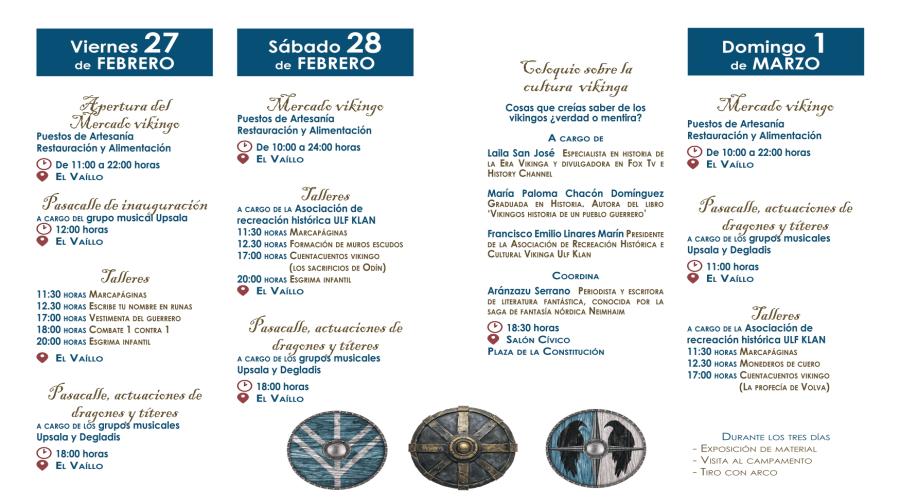 imagen previa 2026