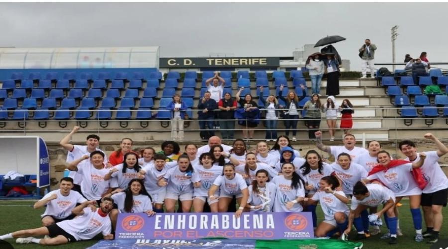 imagen previa 2026