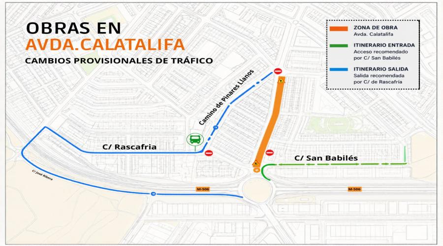imagen previa 2026