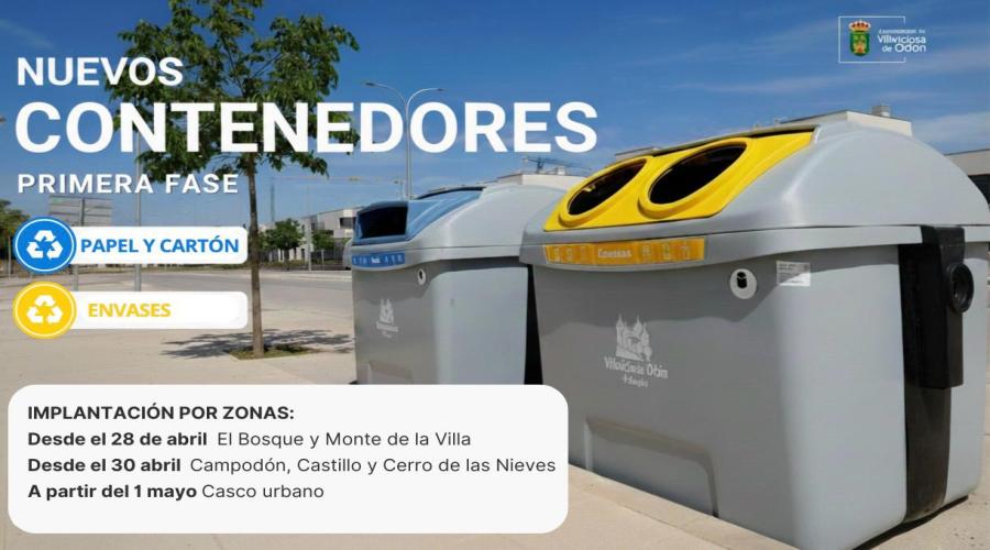 imagen previa 2026