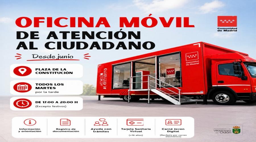 imagen previa 2026