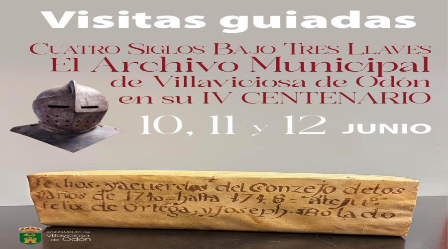 imagen previa 2026