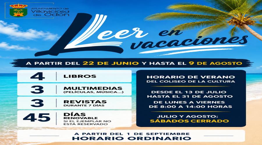imagen previa 2026