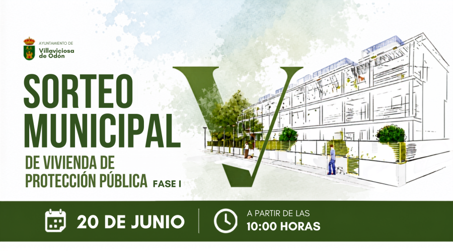 imagen previa 2026