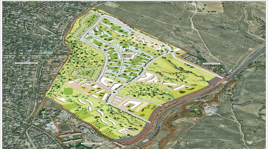 imagen previa 2026