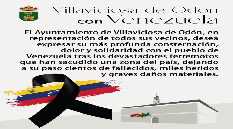 imagen previa 2026