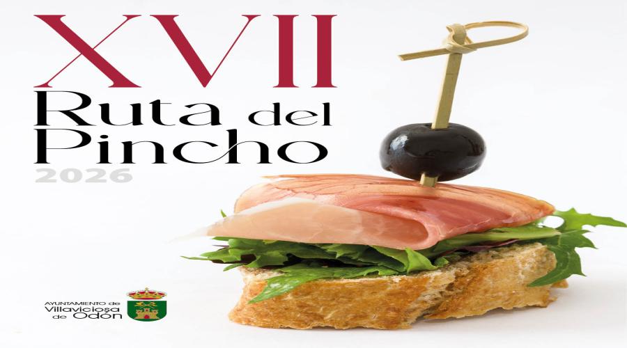 imagen previa 2026
