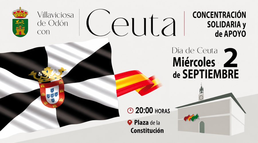 Concentración 