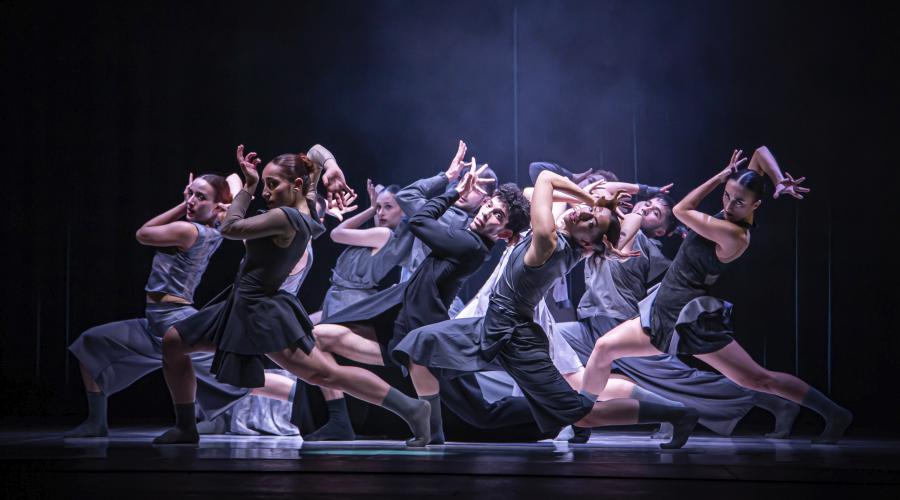 Edén