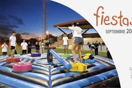 Evento imagen 