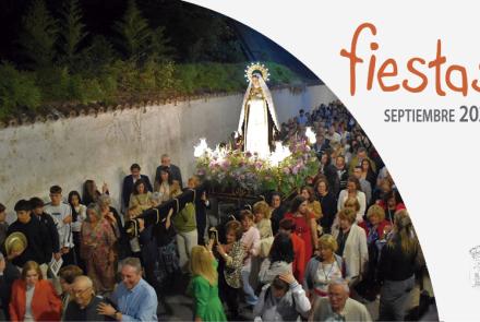 Evento imagen 